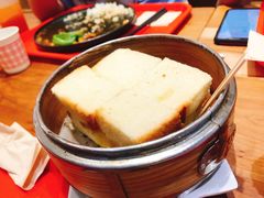 -亚坤 Ya Kun Kaya Toast(万象城店)