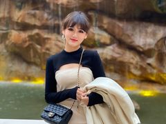 -乐吧