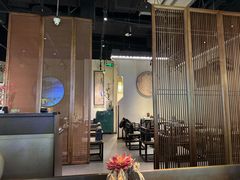 -苏帮袁Sue Cuisine(南开大悦城店)