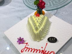 -金米箩大酒店(五角场店)