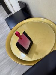 -北京炫美医疗美容