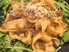 -Mesa Madre梅萨妈妈·Bintana(国贸店)