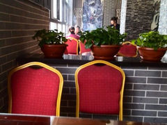 android_upload_pic-好口味小吃楼·东北菜(太原南街店)