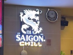 -Hoang Yen Vietnamese Cuisine