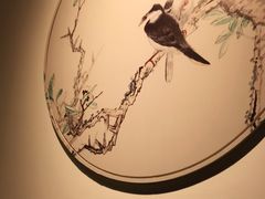 -潮堂(环球金融中心店)