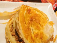 -大师兄·西北小馆(北站缤果空间店)