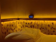 -丽晶大班SPA(大沽店)