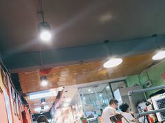 -泰姜私厨(敏捷城店)
