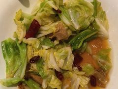 -湖锦酒楼·31年地道湖北菜(黄鹤楼店)
