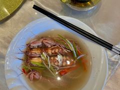 -渔村盛宴(航空新城店)