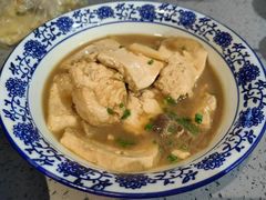 -荣家小吃(紫阳街店)