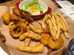 -必胜客(宁波天一水街店)