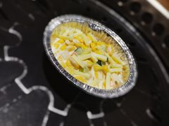 -火炉火自助餐(悠唐购物中心店)