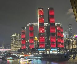 -爱瑞馨母婴护理中心(喜马拉雅店)