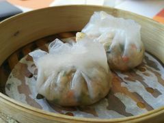 -北京德胜门华宇假日酒店·画廊咖啡厅