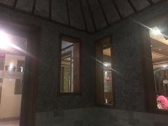 -8号公馆(金川街店)