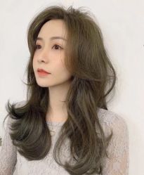 -汇·HAIR