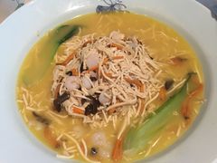 -扬州狮子楼·非遗淮扬菜(总店)