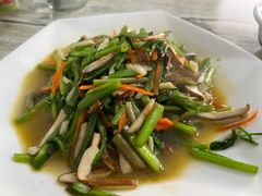 -品雅轩农家乐