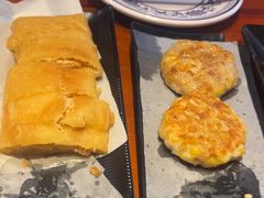 -子曰禮·茶居(端州星光礼誉店)