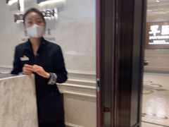 -翠园(兴业太古汇店)