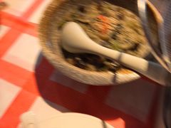 -恰八斗·猛火长沙菜(国贸店)