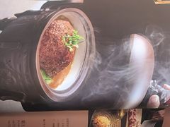 -一品江南韵·淮扬菜