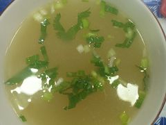 -尕周羊杂碎·清真