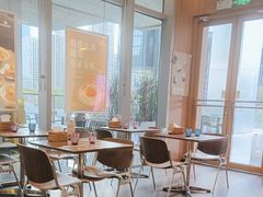 -ITARU食堂·定食料理(西丽店)