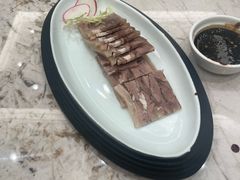 -新南华大酒店(长寿店)