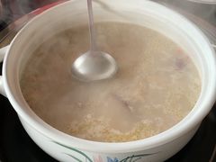 -禧鳳記·猪肚鸡火锅(玖洲道店)