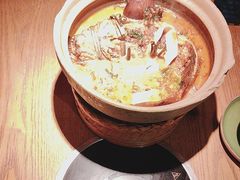 -吃饭皇帝大(长宁龙之梦店)