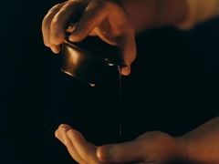 -广州白天鹅宾馆