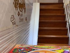 -甜心妈妈·榴莲星级糖水(北京路总店)