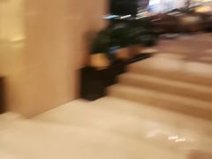 -宝利来国际大酒店(机场店)