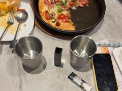 -必胜客(太和店)