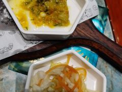 -哈啾嗨·新概念蒙餐(红星新城店)