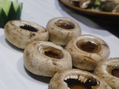 -和风清味日本料理(希尔顿店)