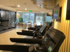 -懒人Club运动健身·运动康复·私教(三迪中心店)