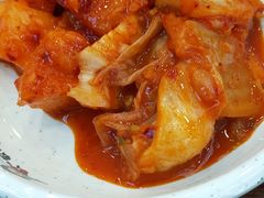 -敏丁拌饭(中街总店)