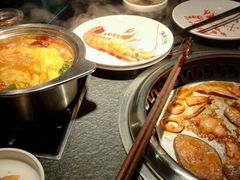 -海天牧场(银川商城店)