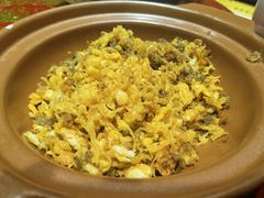 -福照楼汽锅鸡·云南菜(护国路店)