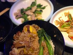 -纯K(西湖店)