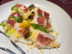 -ZHAO赵·牛扒坊(仁和新城店)