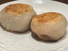 -百花深处·老北京风味菜
