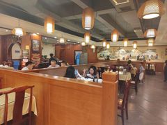-老雒阳面馆·水席(高新区店)