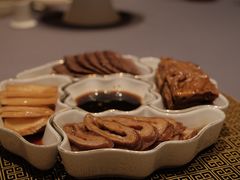 -宣和苑(华侨新村店)
