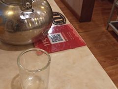 -潮汕良记牛肉火锅(洪武路店)