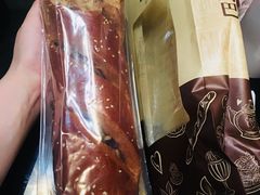 -美俪家族(巴黎都市店)