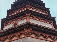 -天宁寺